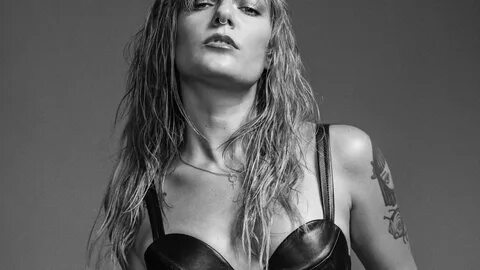 Tove lo long