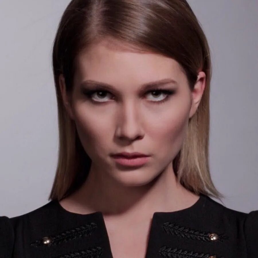 Катасонов профессор мгимо. Катасонов валентин 2022 ютуб. Экономист катасонов. Катасонов виктор александрович. Катасонов валентин юрьевич фото.