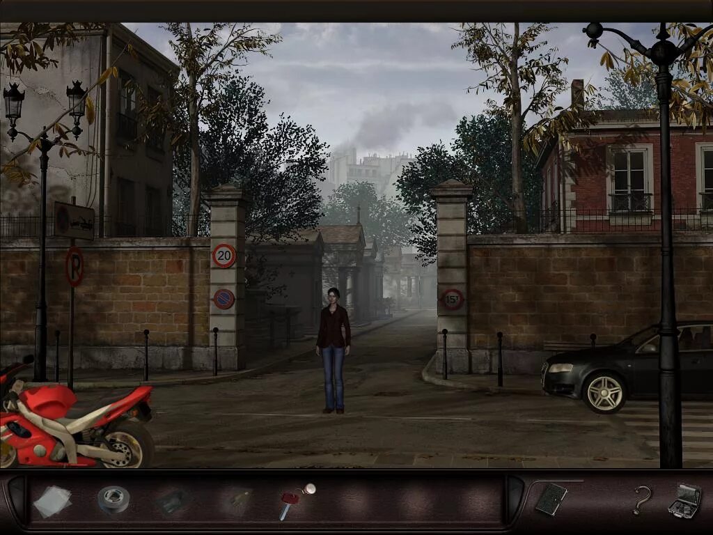 Игра где девушка расследует. Art of murder 2 hunt for the puppeteer. art of murder игра. art of murder: hunt for the puppeteer (2009). старая игра про детектива.