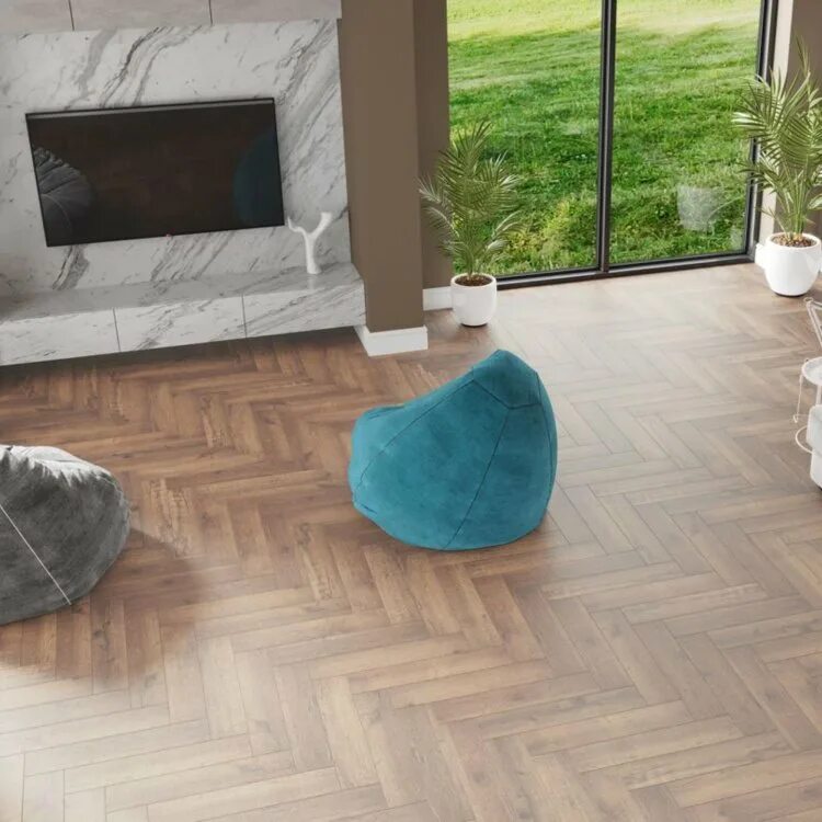 Alpine Floor parquet Light Eco 13-. Alpine Floor дуб Роял Eco 13-2. SPC ламинат Alpine Floor parquet Light ЕCO 13-2b дуб Royal. Кварц винил Alpine Floor. Parquet light