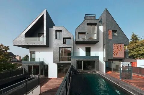 Home 6