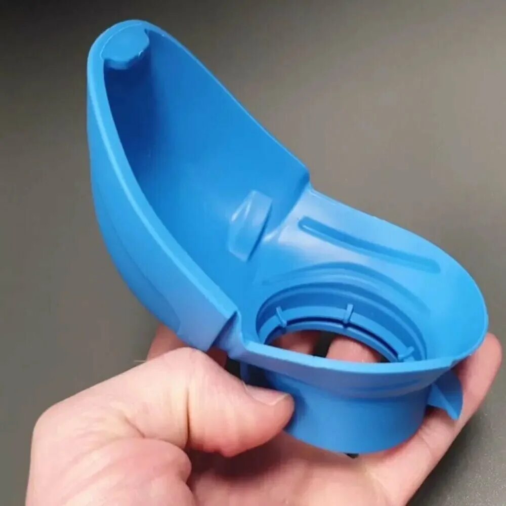 Крышка воронка для бачка омывателя. Крышка-воронка vag 6v0955485. Воронка для бачка. Крышка-воронка vag 6v0955485. Непроливающаяся крышка воронка горловины бачка омывателя.