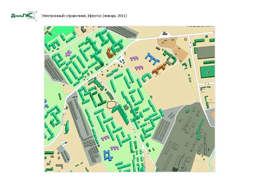Дубль гис куйбышев. Здание 2 гис. 2гис красноярск. Дубль гис куйбышев. 2гис старый.