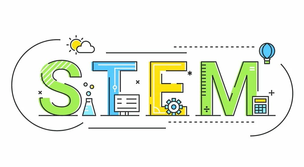 Stem english. Стем технологии надпись. stem образование. steam образование. стем проект.