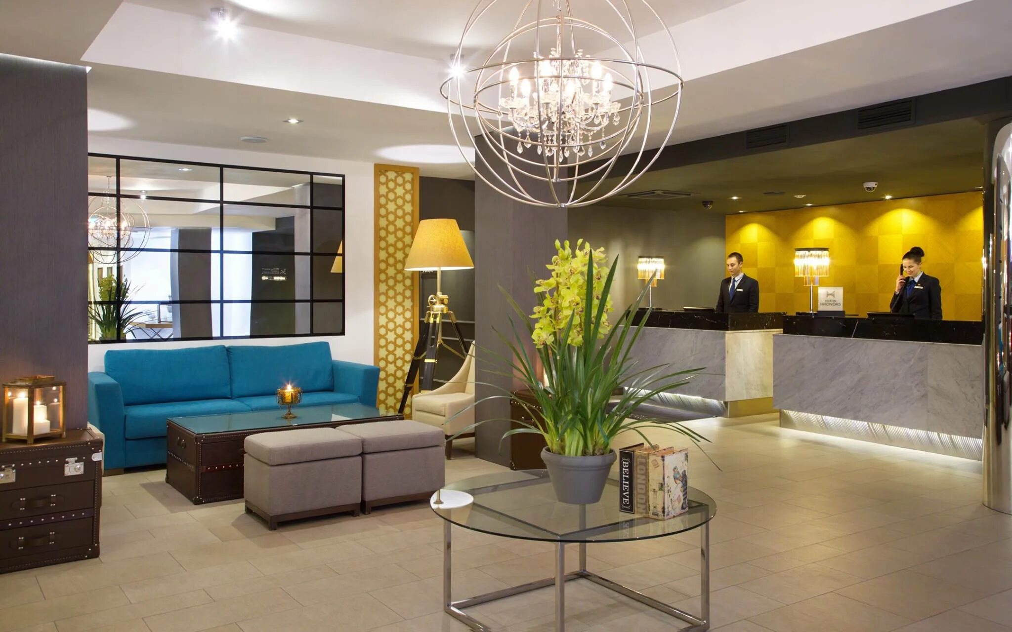 гостиница iq казань. казань отели и гостиницы в центре. казань отели и гостиницы в центре. казань отели и гостиницы в центре. отель корона казань номера.