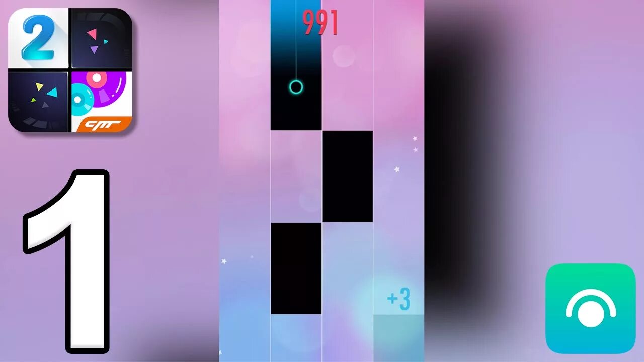 Плитка 2 играть
