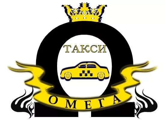 Покупончо курган. Такси мишкино рб. Приложение микс такси город курганинск. Мишкино курганская область полиция. Такси мишкино республика.