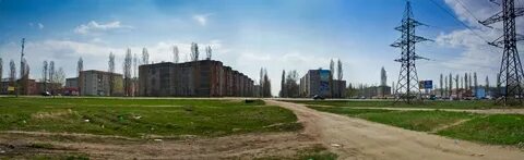 Индекс г семилуки воронежской