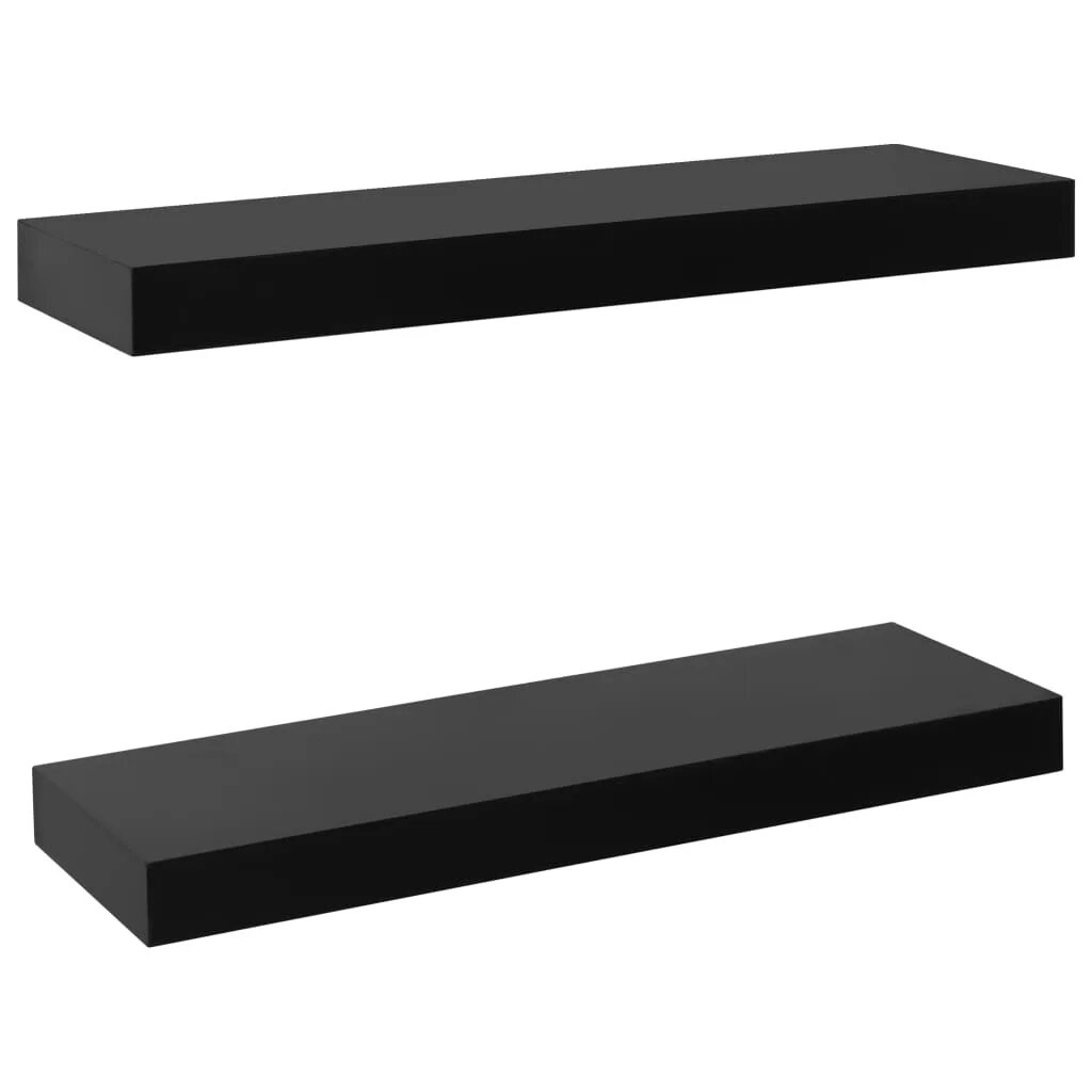 Полка икеа навесная лакк. Полка lack ikea 110*26. Каркасная система smartcube гардероб. Полки подвесные черные. Каркасная система smartcube.