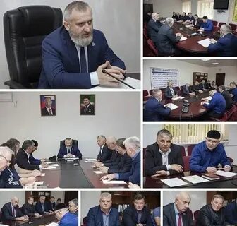 Россети коррупция