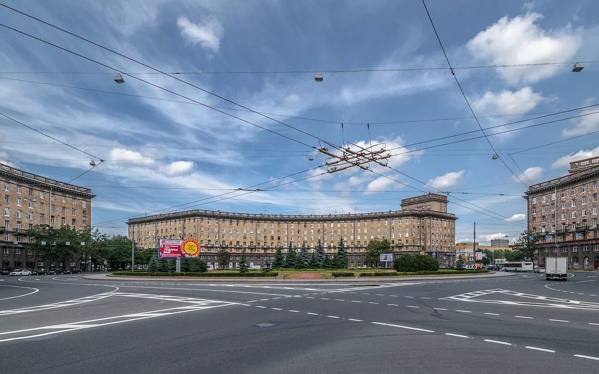 круглая площадь спб. круглая площадь в питере на пр стачек. комсомольская площадь автово. комсомольская площадь автово. сквер проспект стачек санкт-петербург.