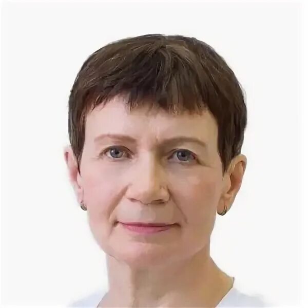 Геннадьевна 47. Геннадьевна 47