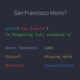 Mono error