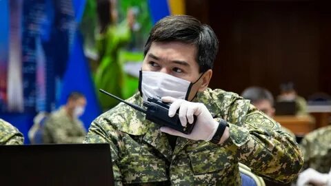 Тенгри ньюс последние новости казахстана на сегодня