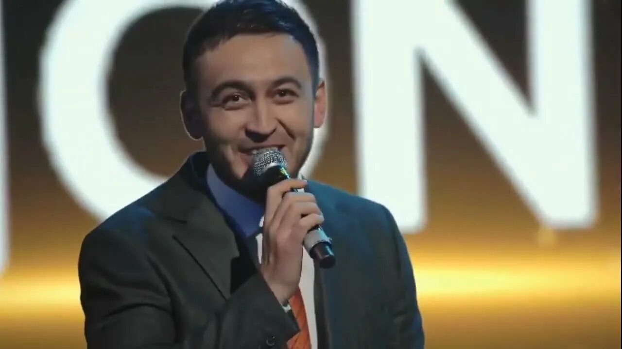 миллион 2023 концерт дастури. браво жамоаси 2022. миллион 2023 концерт. Konsert 2023. Million 2023 konsert.