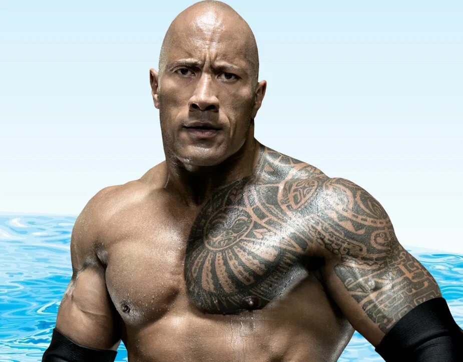 Актер гора джонсон. Дуэйн джонсон смешное лицо. Дуэйн джонсон мем. Дуэйн скала джонсон взгляд. Дуэйн скала джонсон мем.