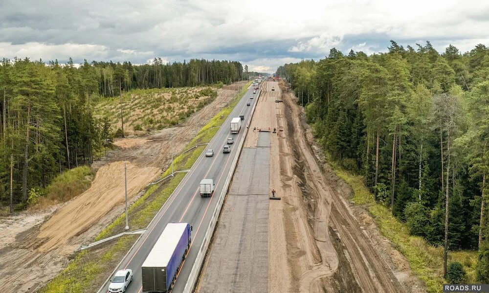 Федеральная трасса м7 волга. Трасса. Трасса м7 удмуртия. Трасса m7 спб. Трасса м7 владимирская область.