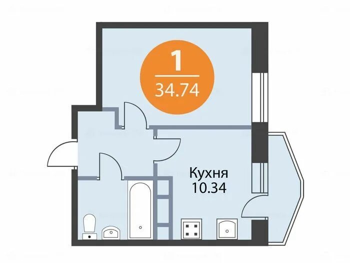 Жк территория квартиры. ЖК территория Мурино. Квартира студия в Мурино планировка. ЖК территория Мурино планировки квартир. План квартир ЖК территория в Мурино.