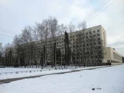 Энергетиков 27
