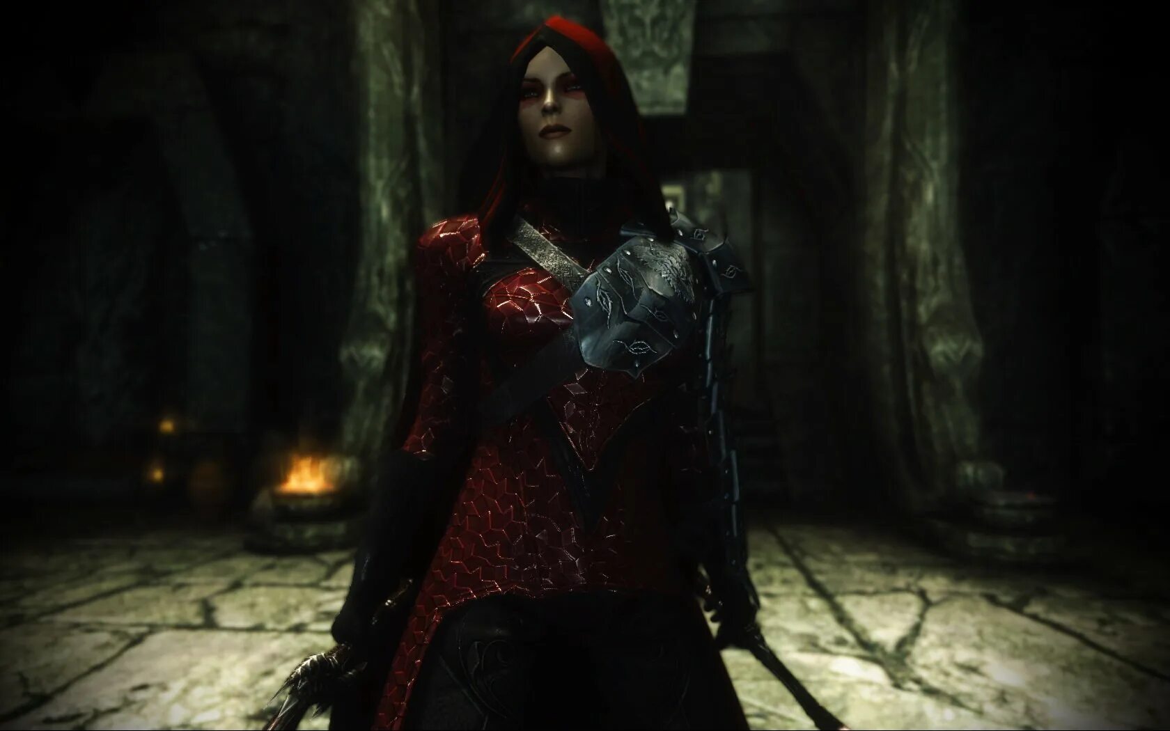 Скайрим мод ведьма. Skyrim броня ведьмы. скайрим броня кровавой ведьмы. скайрим мод на броню ведьмы. скайрим кровавая броня.