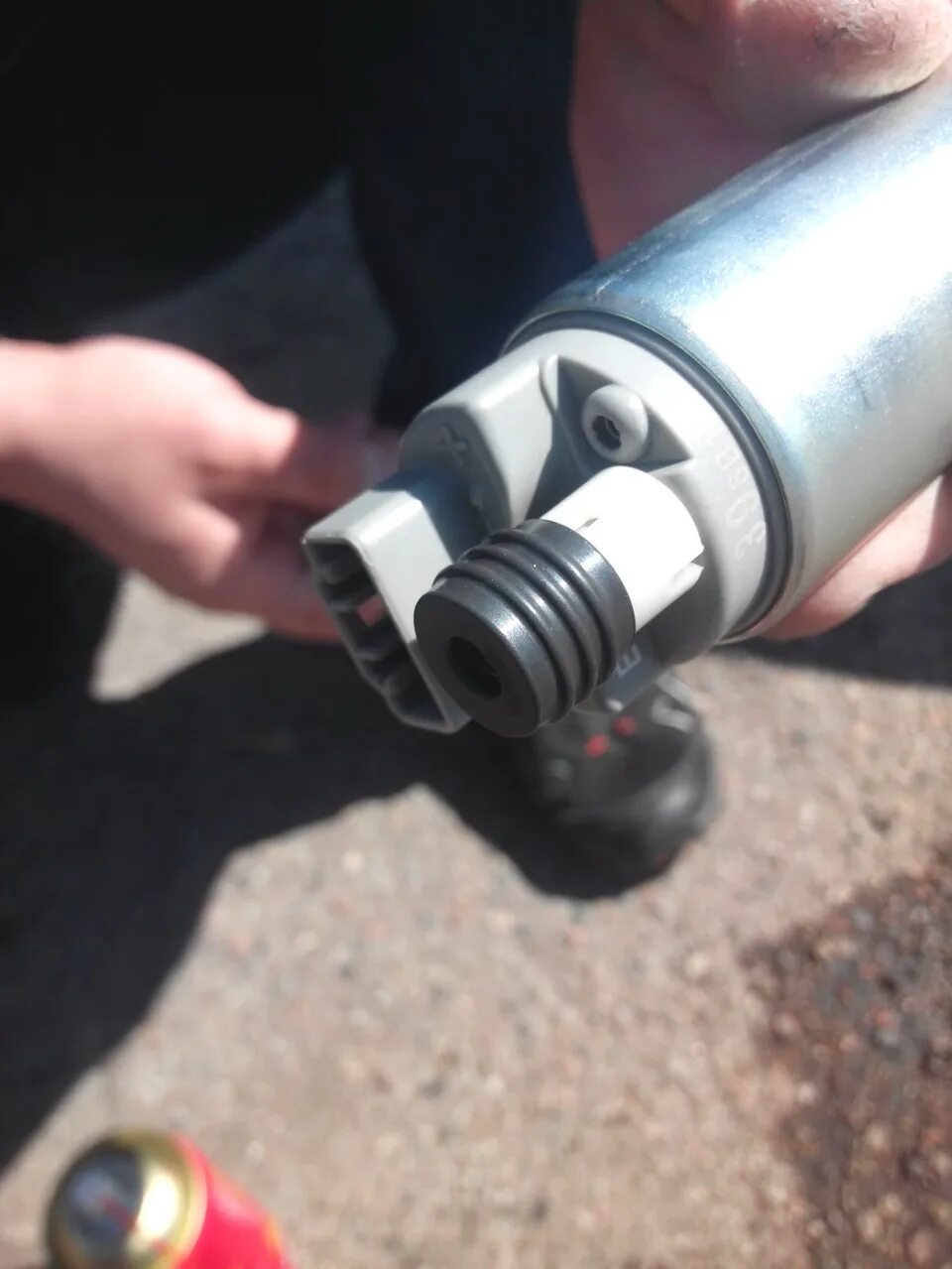 Топливный фильтр митсубиси паджеро 4 3. Замена топливного фильтра паджеро 3. Замена топливного фильтра паджеро 3. Топливный фильтр митсубиси паджеро 3 3. Замена топливного фильтра паджеро 3.