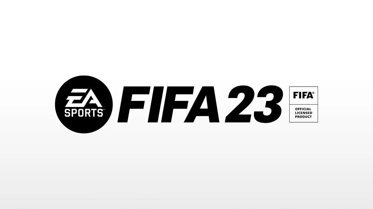 Фифа 23 хаттаб. FIFA логотип. ФИФА 23. FIFA 23 лого. Логотип ФИФА 2023.