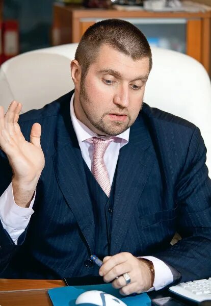 Марцевой андрей александрович x5 retail group. Игорь шехтерман главный исполнительный директор. Владельцы ритейл групп. Марцевой андрей александрович. Стефан дюшарм.