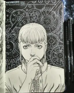 Рикерт