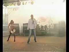 Песню гуляли ляли шанс. Песню гуляли ляли шанс. Гуляли ляли по тверской. Песню гуляли ляли шанс. Песню гуляли ляли шанс.