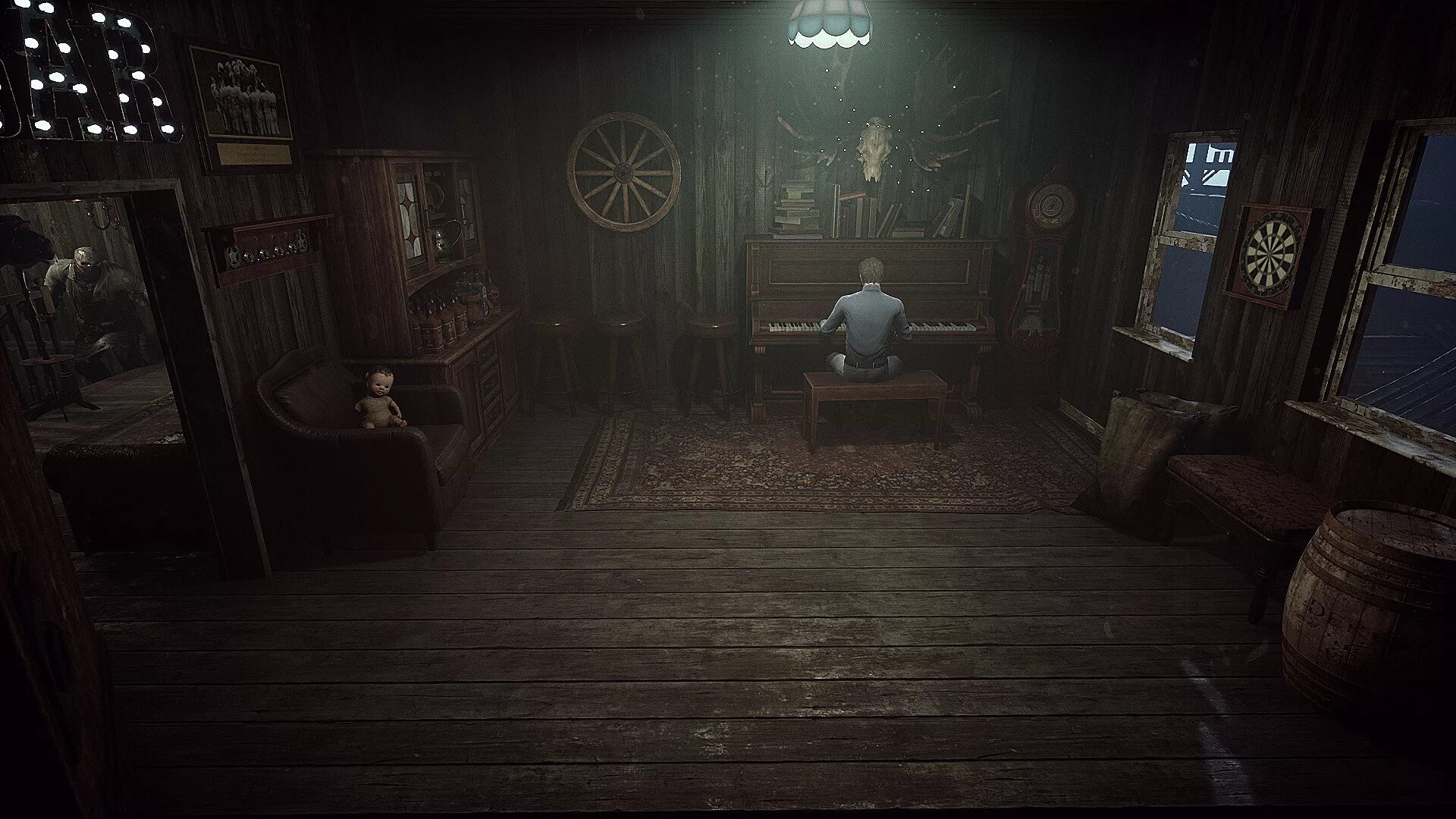 Карнивал хант. Carnival hunt игра. Carnival hunt 2022. Carnival hunt 2022. Carnival hunt 2022.