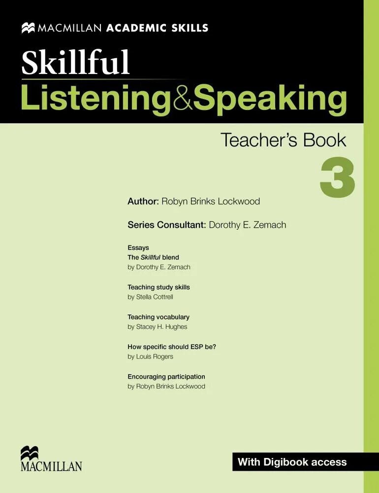 Speaking купить. Skillful Macmillan. Skillful Listening and speaking 2. Skillful Listening and speaking. Skillful Listening and speaking 1 students book.