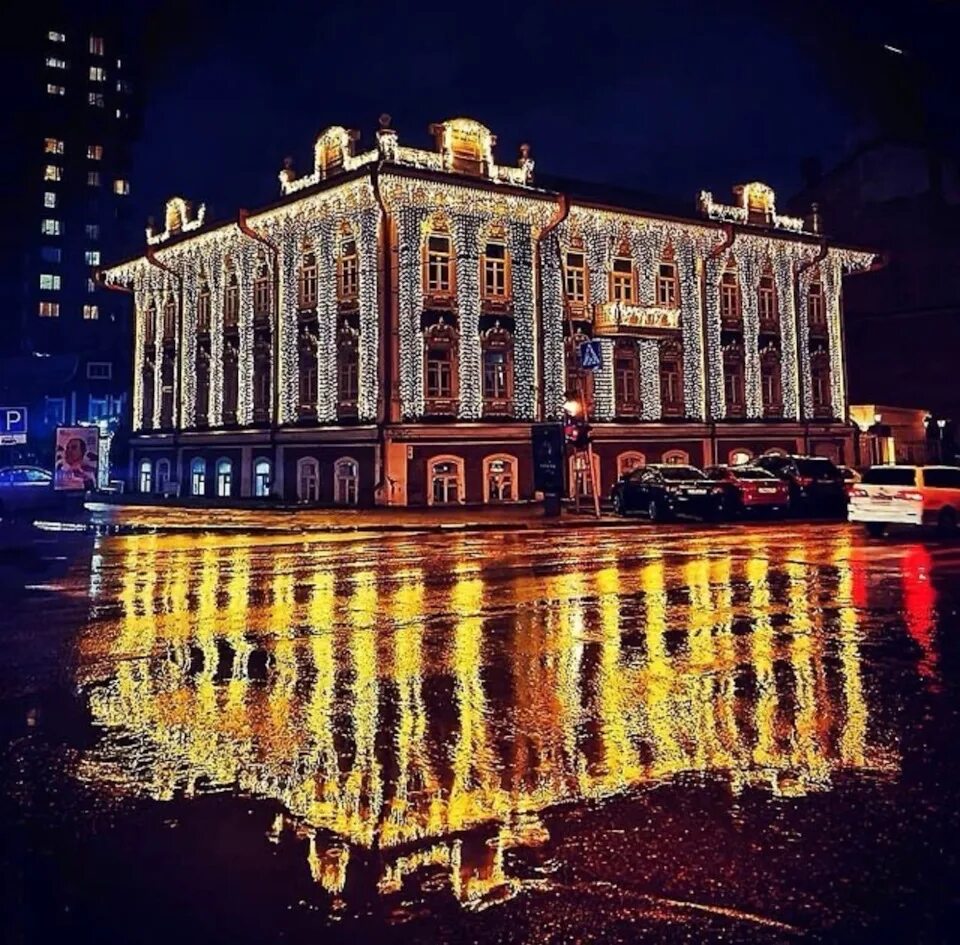 Центральный парк новосибирск аттракционы фонтан. Фонтаны новосибирска. Галилео красноярск лабиринт. Музей галилео в самаре. Парк чудес галилео самара.