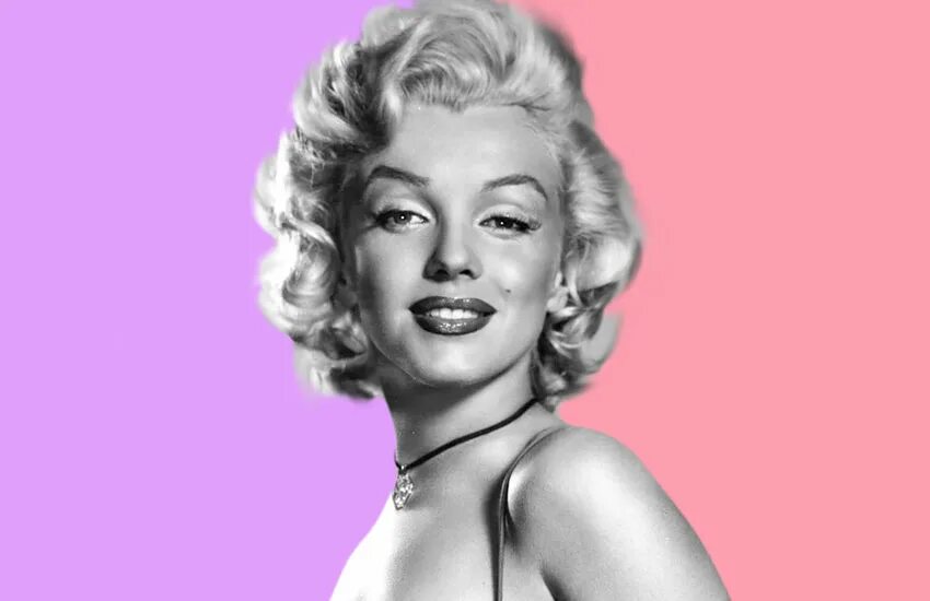 Мама мерлин. Мерлин монро картинки. Лорен элизабет монро. Мисс монро. Мэрилин монро мисс америка 1952.