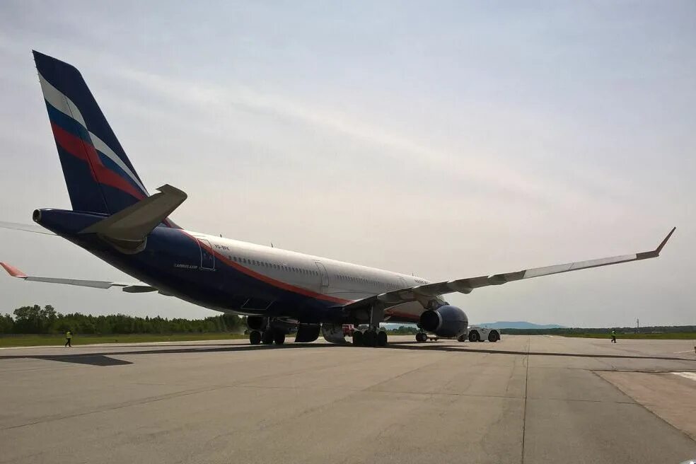 Аэрофлот Хабаровск. Аэрофлот Хабаровск аэропорт. Самолет в Хабаровск Аэрофлот. Самолет Хабаровск Москва Аэрофлот. Авиарейс москва хабаровск