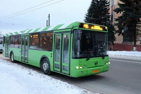 Маршрутка брянск курск