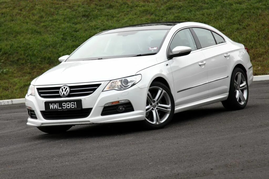 Volkswagen Passat cc r-line. Volkswagen Passat cc 2013 r-line. Пассат СС R-line 2013. Passat cc 2012 r line.