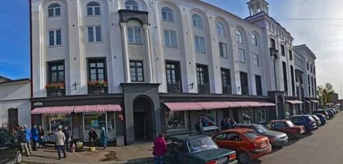Кирова 4а сортавала. Бутон сортавала. кирова 4 сортавала. сортавала улица кирова 6. сортавала кирова 13.