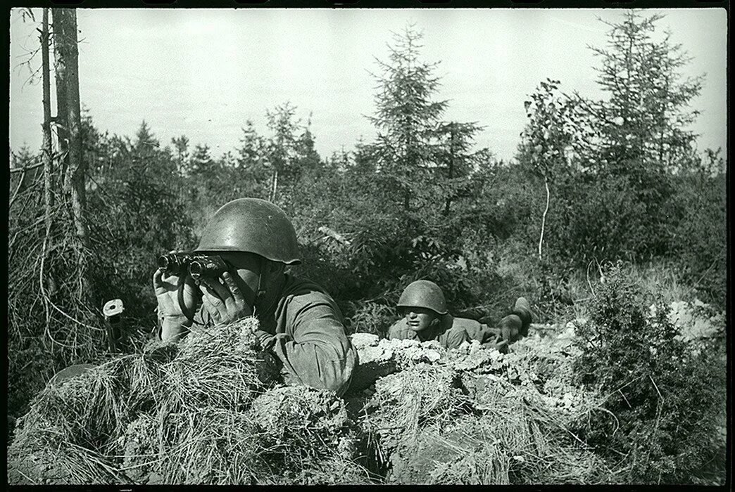 Ютубе видео вов. Разведчики великой отечественной войны. война вов разведка. артиллерийский разведчик в вов. артиллерист разведчик вов.