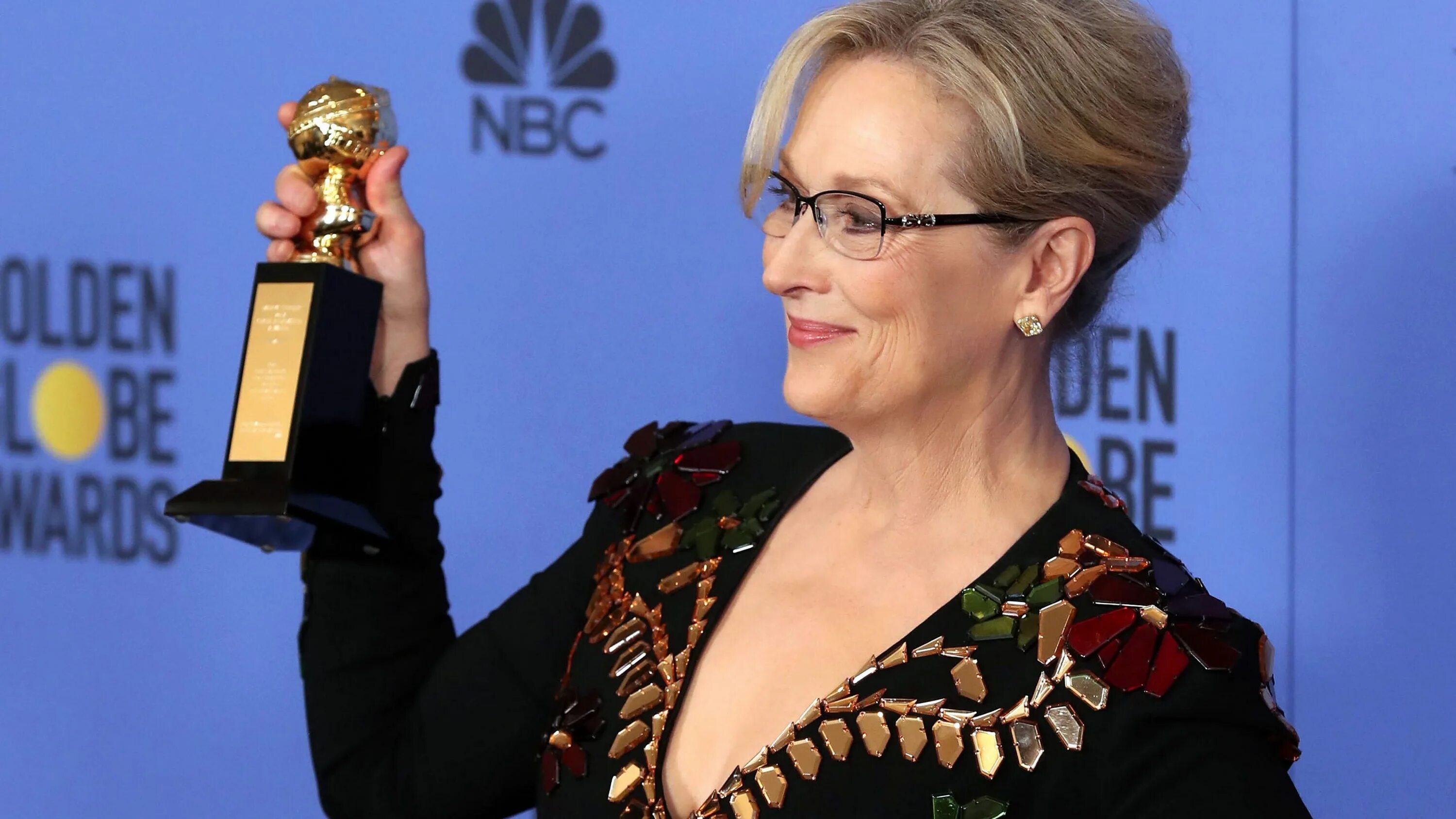 Мерил стрип сейчас фото. Мерил стрип. золотой глобус мерил стрип. meryl streep golden globe 2025. мэрил стр.