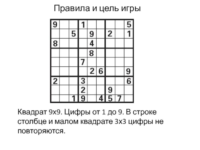 Судоку цифры. Судоку. магический квадрат судоку. история судоку. презентация судоку.
