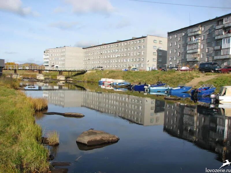 Ловозеро поселок. Село Ловозеро Мурманская область. Ловозеро (село). Достопримечательности Ловозеро Мурманской.