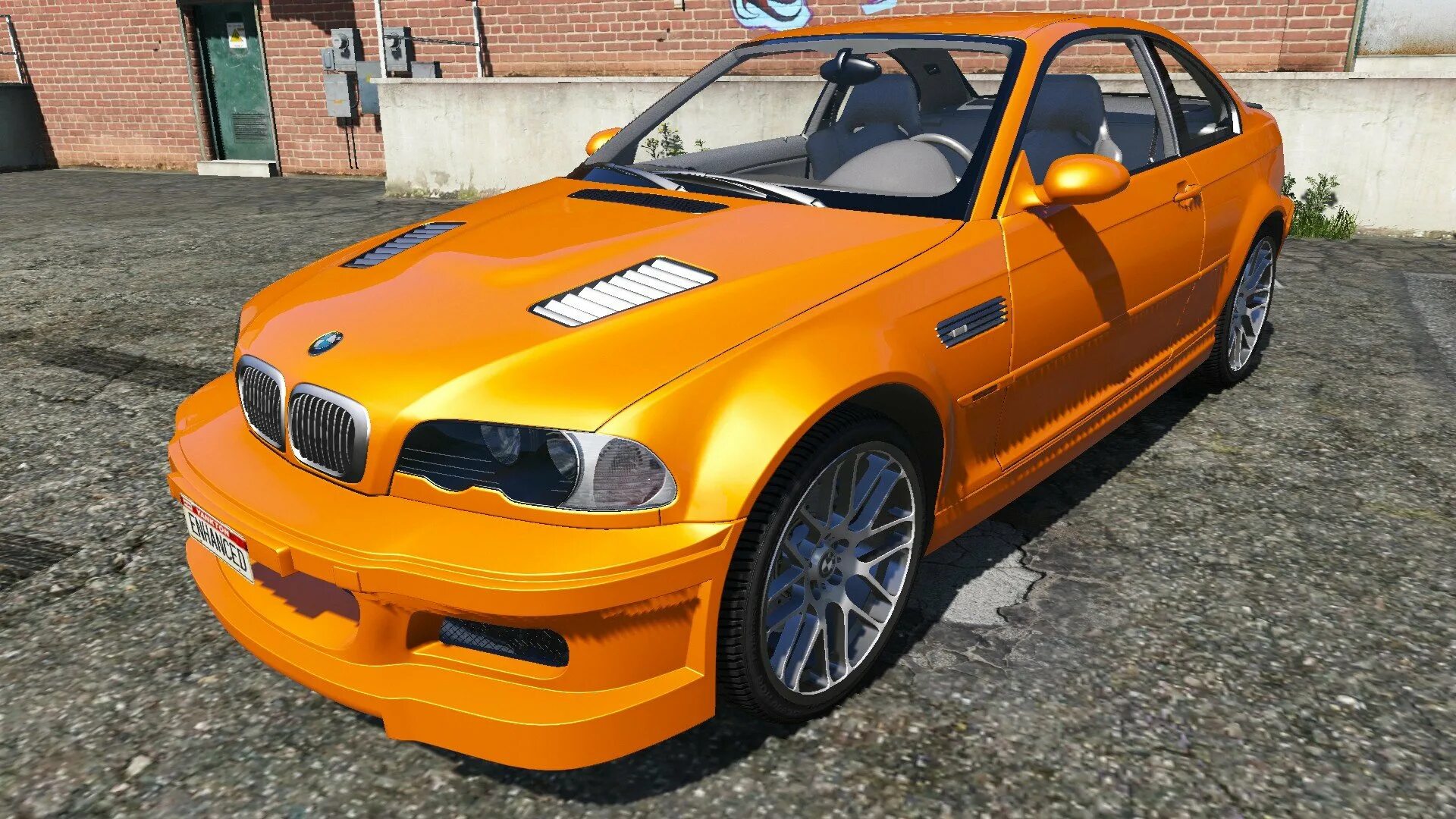 2002 BMW m3-GTR. BMW m3 GTR. BMW m3 GTR Street. BMW m3 GTR Street Version. Gta версия 1.0