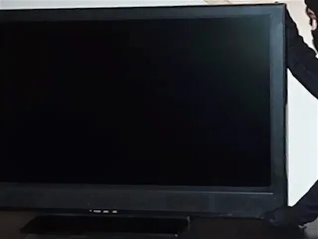 Телевизор elekta ctr 29 дюймов. Бу телевизоры тольятти. Grundig p37-050. Бу телевизоры тольятти. Телевизор lg flatron 54 см.