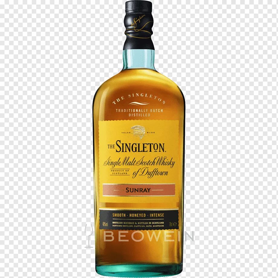Односолодовый виски singleton. Виски singleton sunray. виски singleton speyside. виски синглтон даффтаун молт. виски шотландский односолодовый синглтон.