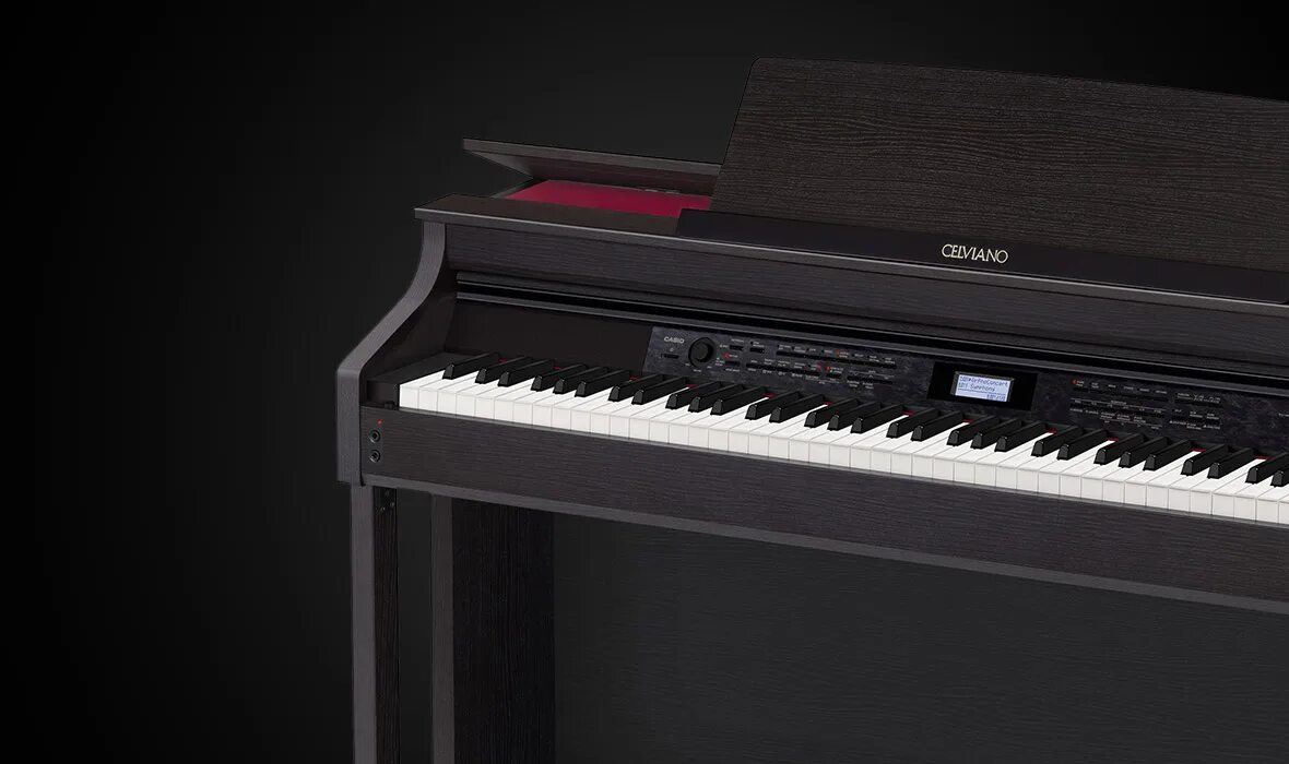 Пианино celviano ap 650bk. Цифровое пианино celviano 620. Ap 650. Ap 650. Yamaha 650 пианино электронное celviano.