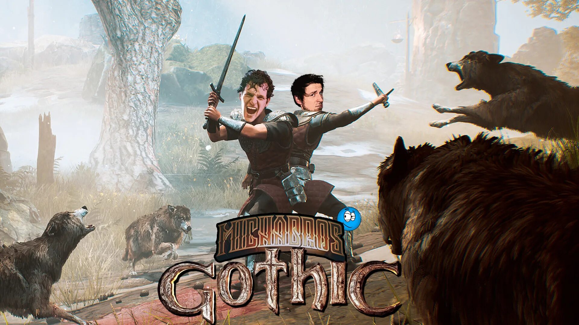 Готика ремейк дата выхода 2025. Готика 1 ремейк. диего готика ремейк. gothic remake дата выхода. готика 1 ремейк диего.