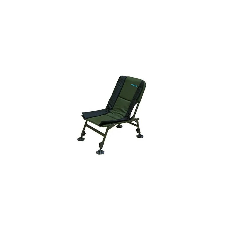 Nautilus rest. Nautilus rest