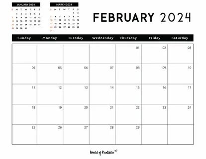 По состоянию на июль 2024 года
