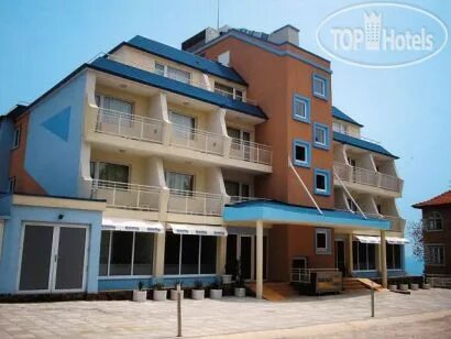 Saygili beach 3 отзывы