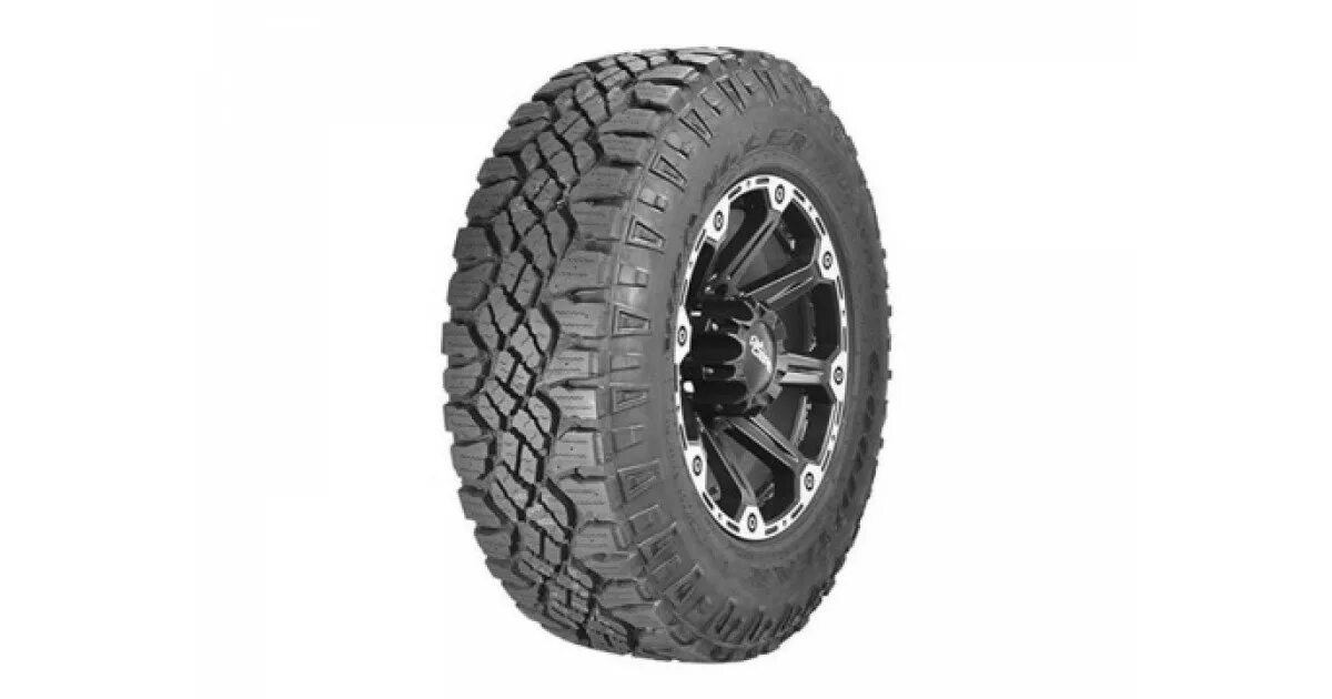 Резина r17 265. Goodyear Duratrac 265/65r17. Goodyear 265/65r17 112q Wrangler Duratrac TL FP. Goodyear Wrangler Duratrac 265/65 r17. Goodyear (Гудиер) Wrangler Duratrac 265/65 r17 112q.